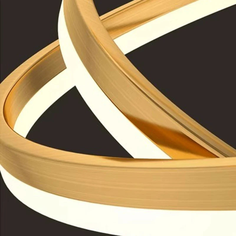S0128f15e7d3143af8d3ff3b6e28621972