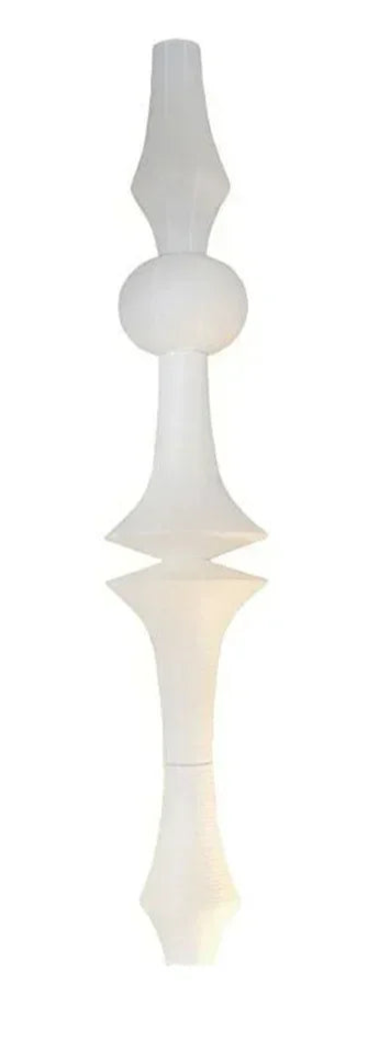 Japanese Design Akari Noguchi Yong Pendant Lights