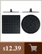 BAKALA Bathroom Deck Mounted Basin Faucet Black Sink Tap Single Hole Water Tap Hot and Cold Mitigeur Salle De Bain Mixer Faucet
