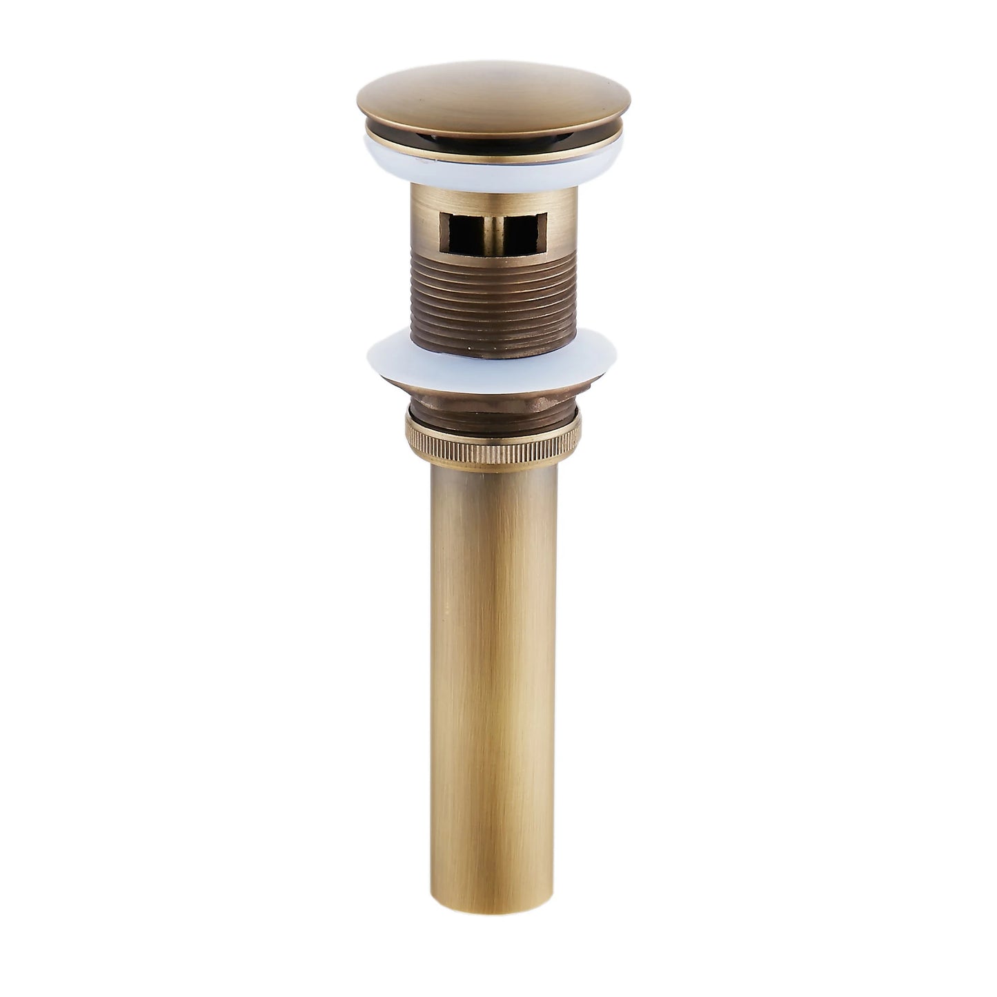 Black Kitchen Faucets Antique Bronze Faucet Kitchen Mixers Taps Cold And Hot Basin Sink Tap Water Mixers Antique Gold Chrome
