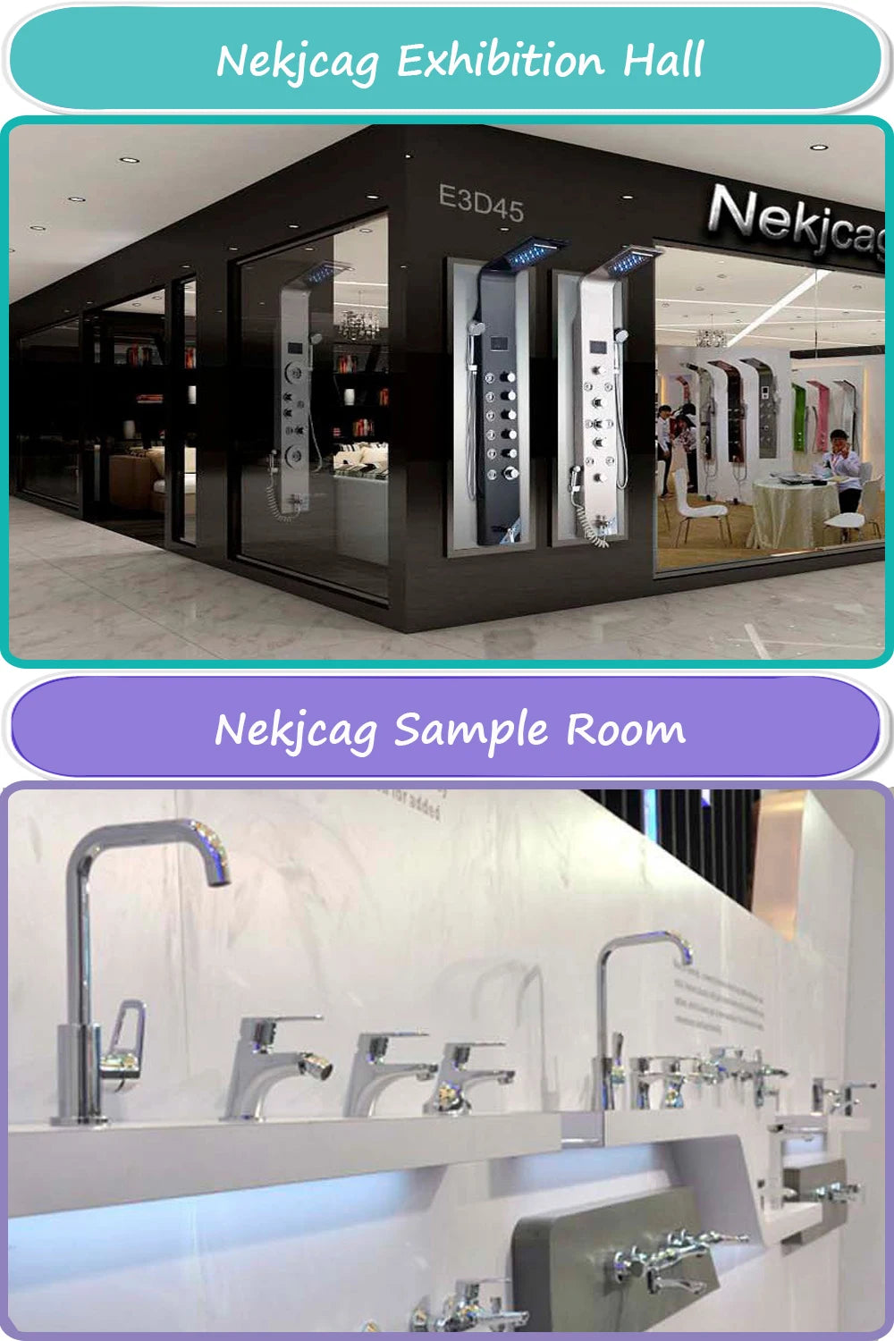 Gold Bathroom Basin Faucet Waterfall Outlet Deck Installation Sink Mixer Cold And Hot Mixing Crane Kitchen Washing Tap
