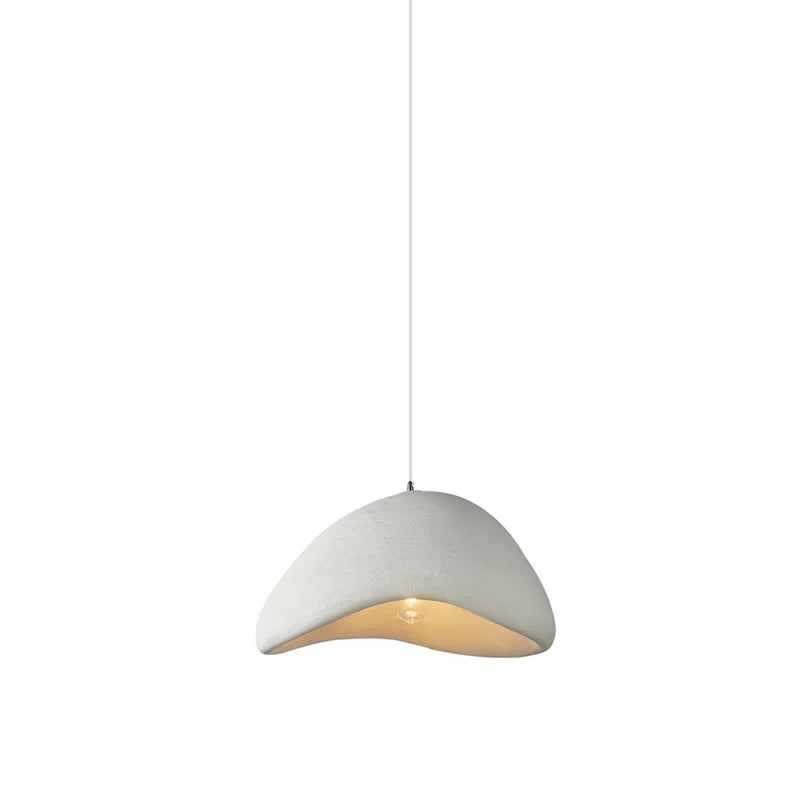Nordic Style Led Chandelier Dining Room Pendant Lights Lustre Home Decor Bar Lamp Bedroom Hanging lamp Loft Light Fixture