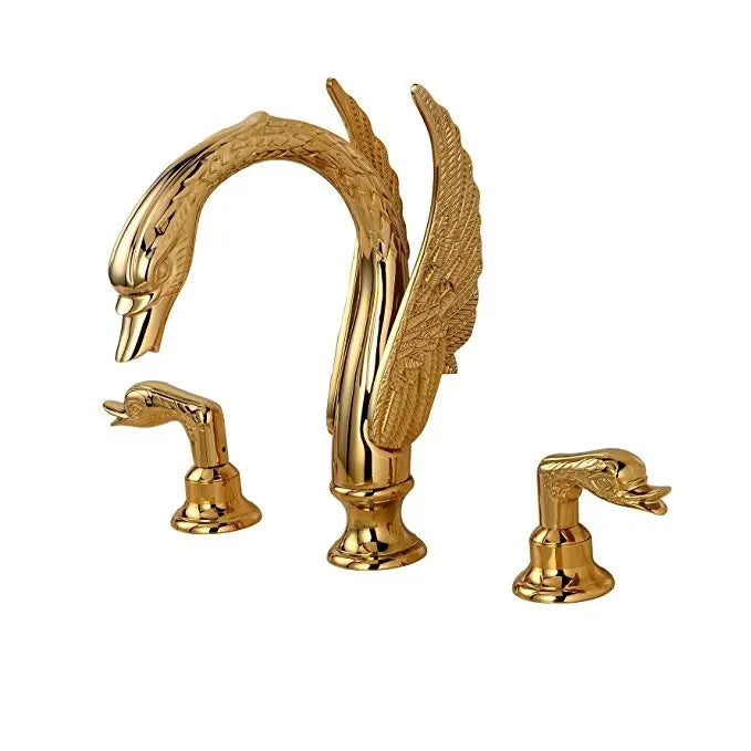 Europe discoun Concealed Shower Faucet Set Embedded Cartridge Faucet Rainfall Shower Head Rotate/Waterfall Bath Spout Mixer Tap
