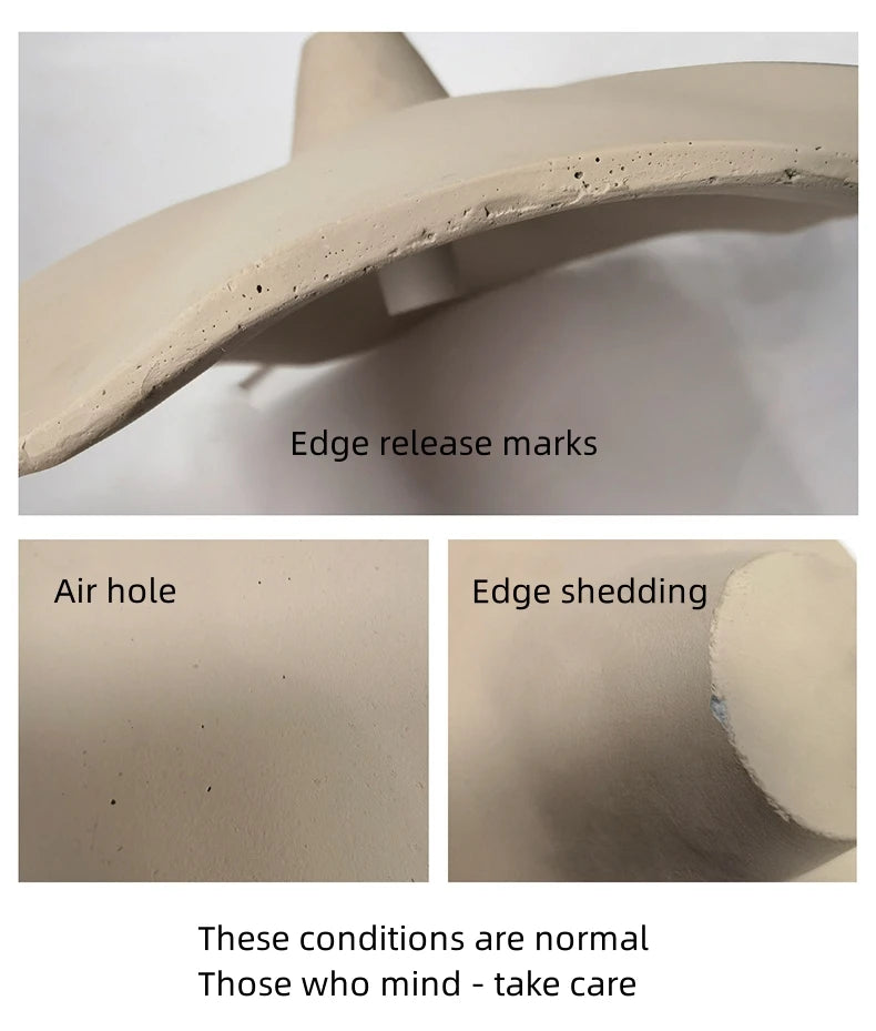 Japanese Cream Homestay Lamp