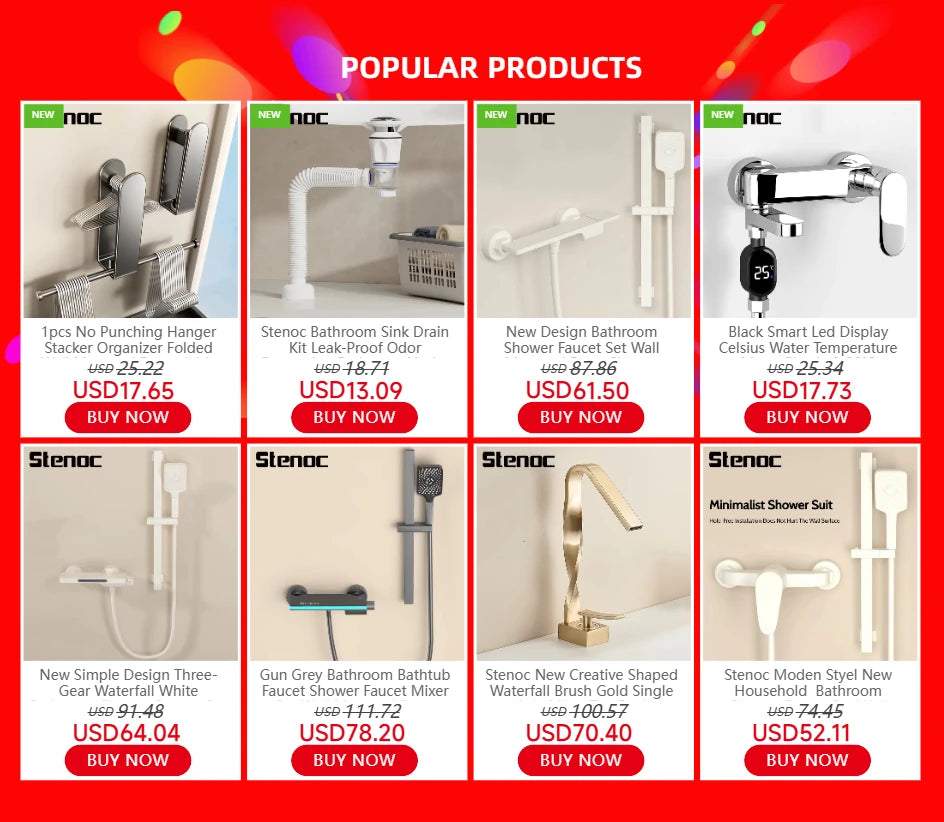 New Single Handle Gray Kitchen Faucet With Pull Down Sprayer High Arc Brass 360 Swivel Kitchen Sink Faucets Deck Mounted Chrome