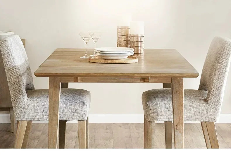 High Quality Stone Pendant Light Indoor LED Walnut/Log Yellow Travertine Chandelier Parlor Bedroom Cafe Bar Hanging Light