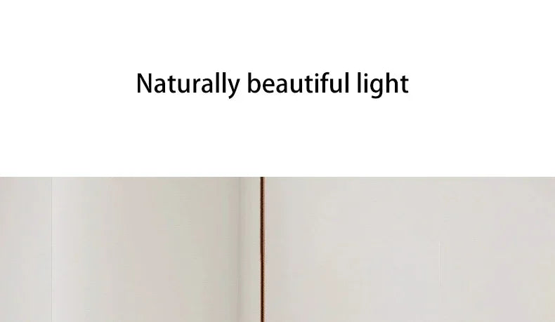 High Quality Stone Pendant Light Indoor LED Walnut/Log Yellow Travertine Chandelier Parlor Bedroom Cafe Bar Hanging Light