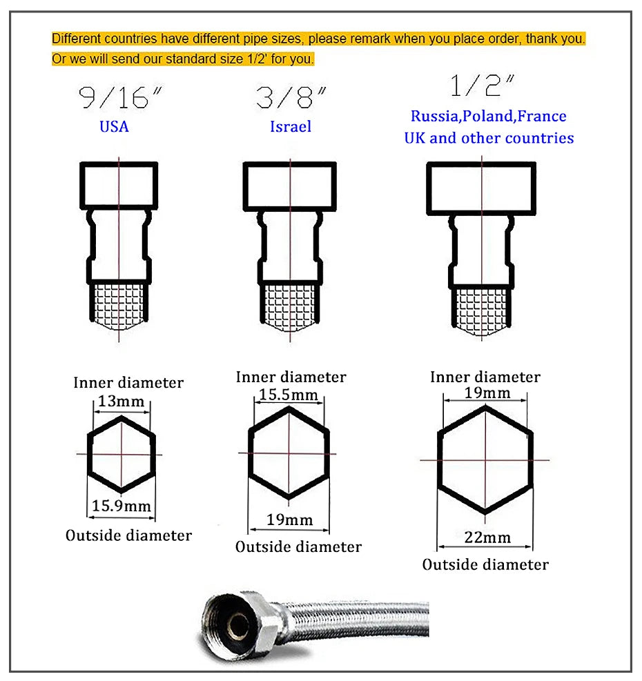 Water Filter Taps Kitchen Faucet Mixer Kitchen Taps Mixer Sink Faucets Water Purifier Tap Kitchen Mixer Filter Tap 866101