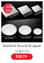 BAKALA RED color Wall Mounted Kitchen Faucet Wall Kitchen Mixers Kitchen Sink Tap 360 Degree Swivel Flexible Hose Double Holes