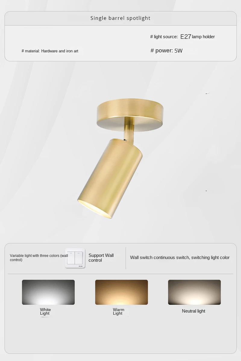 Kitchen Hanging Ceiling Lamps Simple Modern Style Long Chandelier LED Living Room Pendant Light Fixture Dining  Bar Counter Lamp
