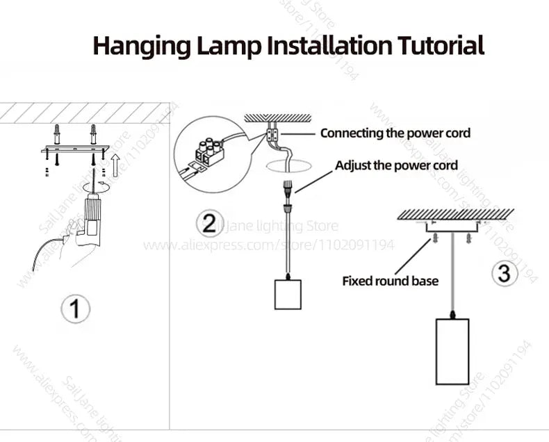 LED Long Line Chandelier Modern Staircase Lamp Hanging Ceiling Lamp Compound Living Room Home Decoration Lighting Pendant Lamp