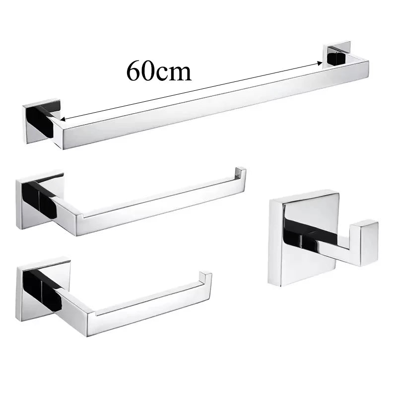 Europe discoun Concealed Shower Faucet Set Embedded Cartridge Faucet Rainfall Shower Head Rotate/Waterfall Bath Spout Mixer Tap