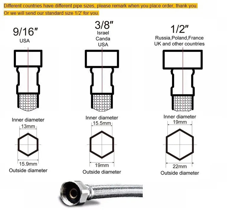ZGRK Black Waterfall Bathroom Sink Faucet Vessel Tall Bamboo Water Tap Retro Brass Basin Faucets Single Hole Sink Mixer Tap