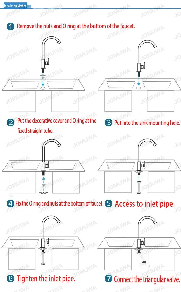 Black Kitchen Faucets Antique Bronze Faucet Kitchen Mixers Taps Cold And Hot Basin Sink Tap Water Mixers Antique Gold Chrome