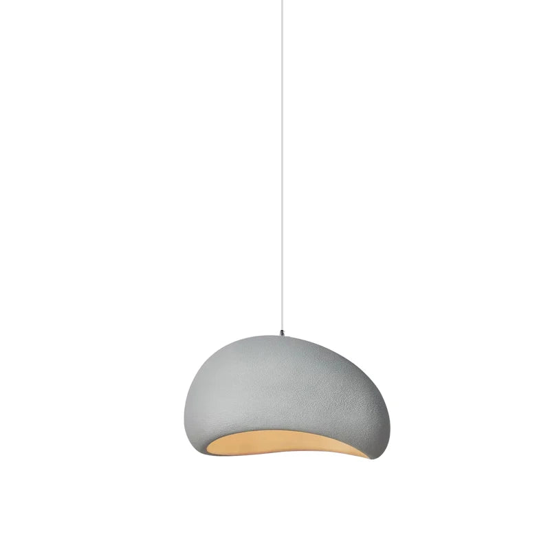 Nordic Style Led Chandelier Dining Room Pendant Lights Lustre Home Decor Bar Lamp Bedroom Hanging lamp Loft Light Fixture