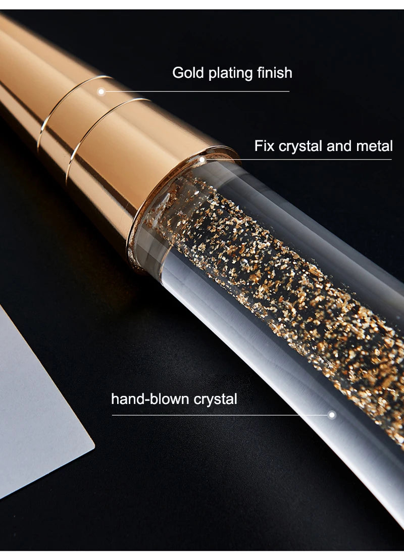 Modern Bubble Crystal Pendant Lights Indoor Hanging Lamp For Dining Room Bedroom Shop Bar Cafe Drop Pendant Lamp Home Decoration