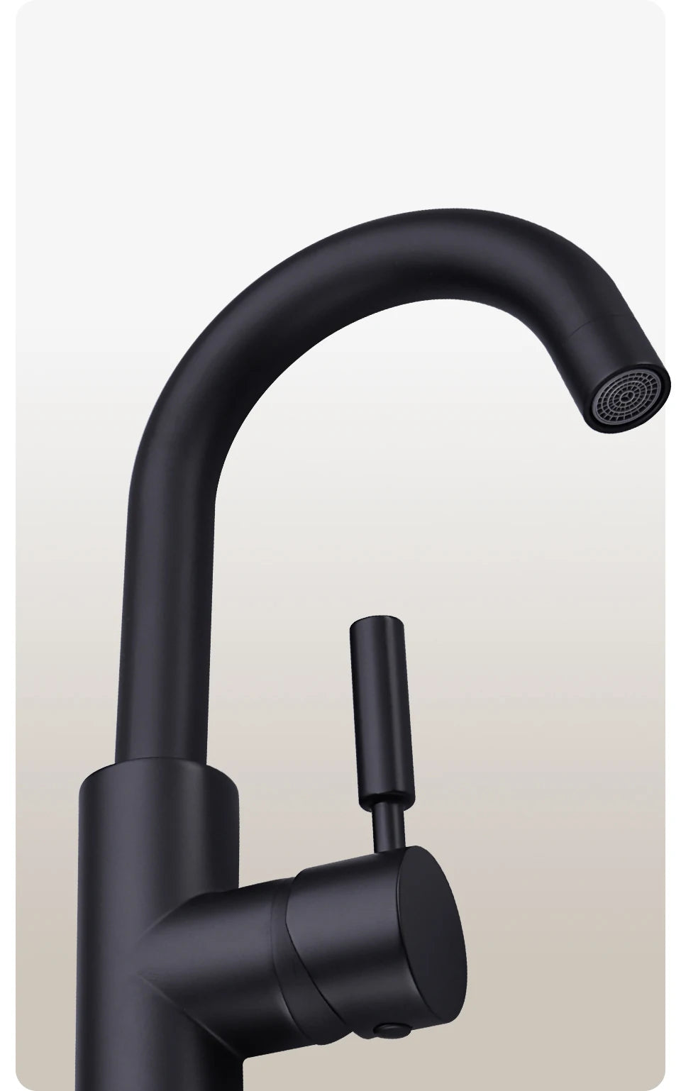 Brass Black Bathroom Basin Faucet Cold And Hot Water Mixer Sink Tap Nickel Brushed Gold Rose Bronze Taps with Pop Up Drain