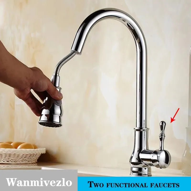 Europe discoun Concealed Shower Faucet Set Embedded Cartridge Faucet Rainfall Shower Head Rotate/Waterfall Bath Spout Mixer Tap