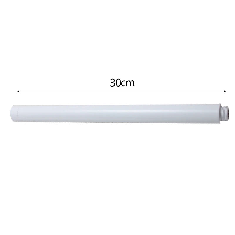OXG Shower Faucet Brass Bathroom Faucet Shower System Thermostatic Modern Showers For Bathroom Rainfall Shower Set Shower Column