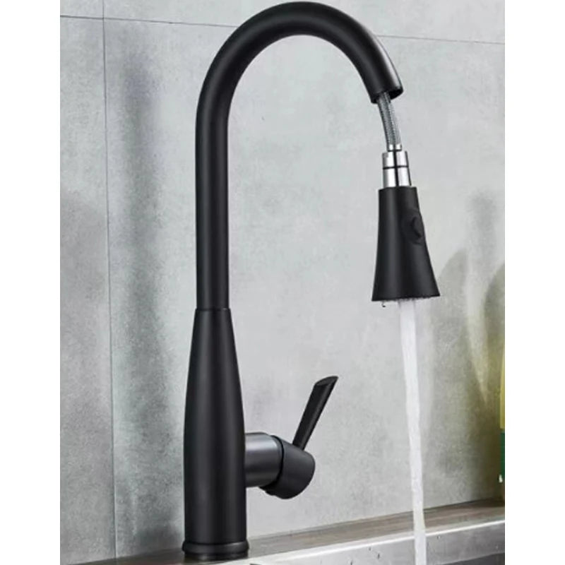 Europe discoun Concealed Shower Faucet Set Embedded Cartridge Faucet Rainfall Shower Head Rotate/Waterfall Bath Spout Mixer Tap