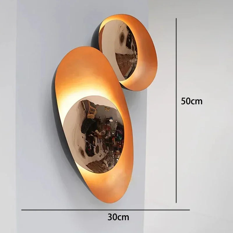 Modern Simplicity Led Pendant Lights for Living Dining Room Food Tables KITCHEN ISLAND Chandelier Home Decor Lusters Luminaires