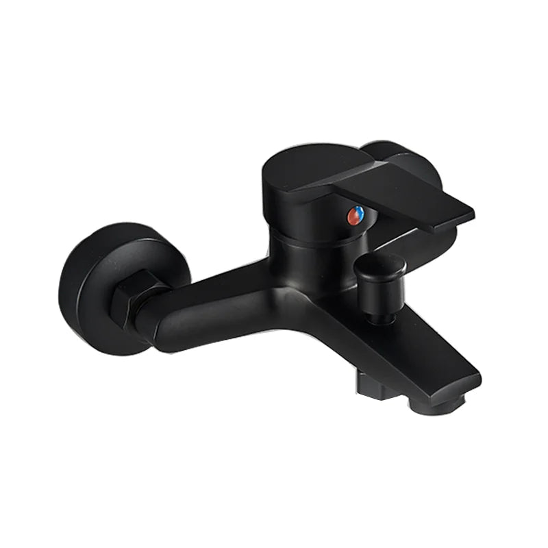 Kitchen Faucet With Bidet Hot And Cold Faucets Folding Water Spout Little Hand Spray Concealed Installion Kitchen Tap Sink Crane
