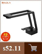 BAKALA Bathroom Deck Mounted Basin Faucet Black Sink Tap Single Hole Water Tap Hot and Cold Mitigeur Salle De Bain Mixer Faucet