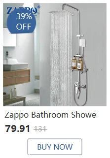 ZAPPO Antique Brass Bathroom Sink Mixer Faucet Dual Handle Hot and Cold Water Mixer Tap with 360 Swivel Spout Taps Deck Mounted