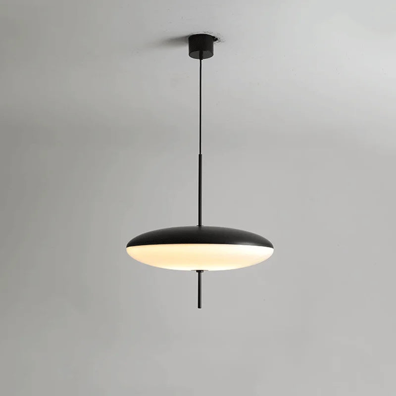 Creative Saucer Indoor Designer Ceiling Lights