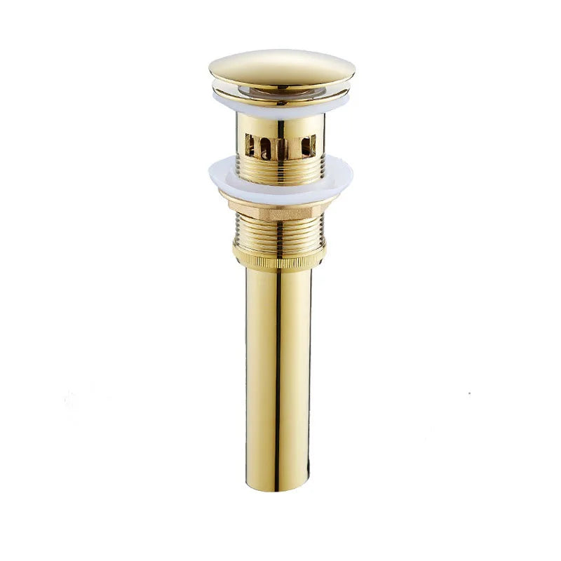Black Kitchen Faucets Antique Bronze Faucet Kitchen Mixers Taps Cold And Hot Basin Sink Tap Water Mixers Antique Gold Chrome