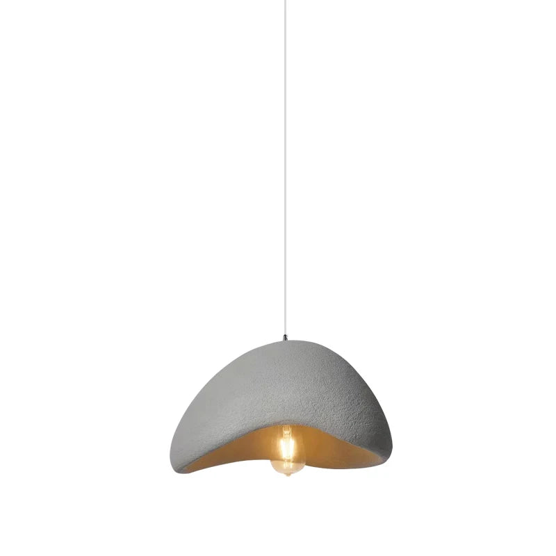 Nordic Style Led Chandelier Dining Room Pendant Lights Lustre Home Decor Bar Lamp Bedroom Hanging lamp Loft Light Fixture
