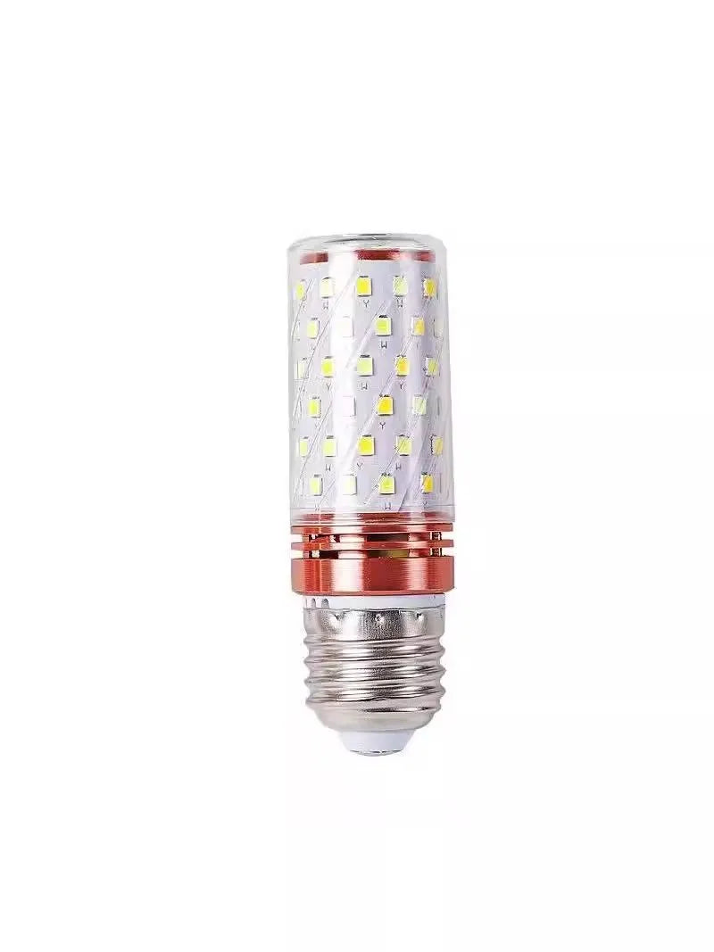 Nordic designer living room, dining room, bedroom, study, light luxury Spanish creative pendant light brown glass lamp