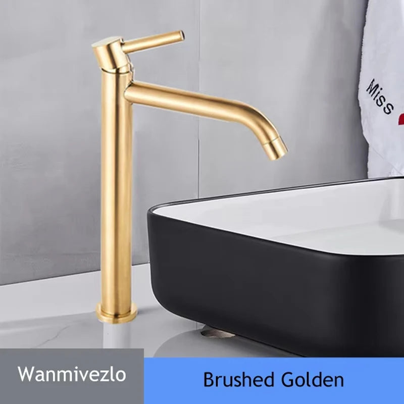 Europe discoun Concealed Shower Faucet Set Embedded Cartridge Faucet Rainfall Shower Head Rotate/Waterfall Bath Spout Mixer Tap