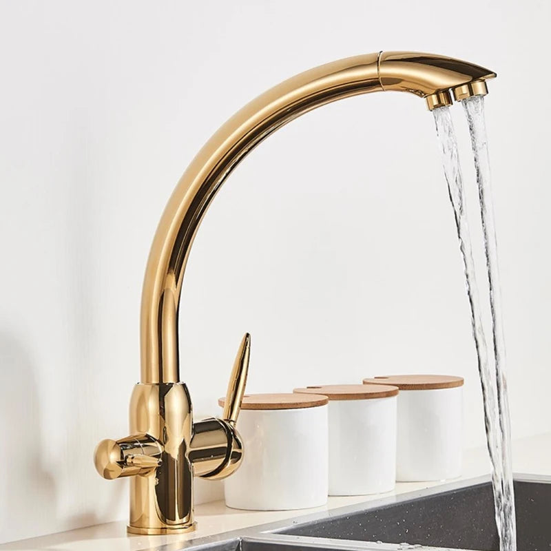 Europe discoun Concealed Shower Faucet Set Embedded Cartridge Faucet Rainfall Shower Head Rotate/Waterfall Bath Spout Mixer Tap