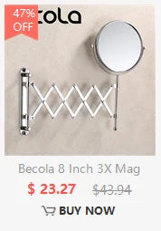 Ceiling Design Bathroom Bubbler Hot& Cold Hang Faucet Basin Tap Solid Brass Wall Mounted Black Chrome White Hotel Basin Faucet