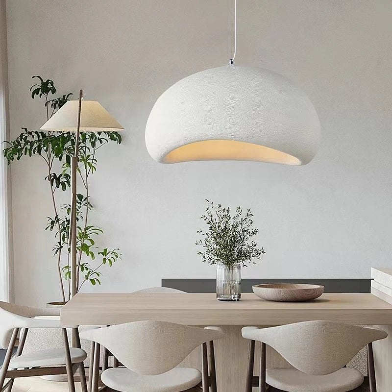 Nordic Style Led Chandelier Dining Room Pendant Lights Lustre Home Decor Bar Lamp Bedroom Hanging lamp Loft Light Fixture