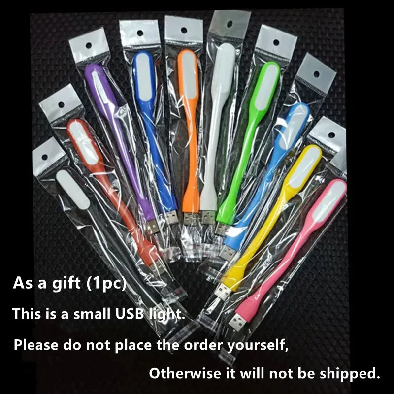 Modern Romantic Rainbow Crystal Chandelier European Candle lustres Children's Makaron Girl Princess Pendant Lamps Light Fixtures