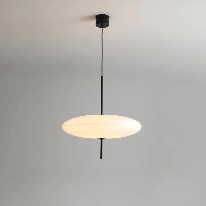 Creative Saucer Indoor Designer Ceiling Lights