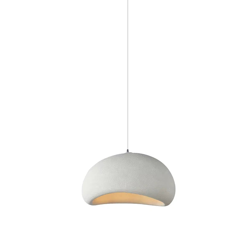 Nordic Style Led Chandelier Dining Room Pendant Lights Lustre Home Decor Bar Lamp Bedroom Hanging lamp Loft Light Fixture