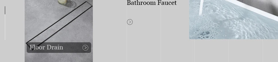 Shower System With Thermostatic Shower Faucet Thermostat Bathroom Mixer Tap Rain Head Wall-Mount Handheld Sprayer